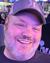 Stephen S. Rakas, IV Obituary April 22, 2025