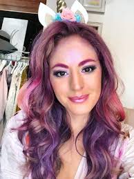 Ben Nye Glitz It Archives