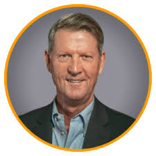 Q'1-2024: Facilities newsletter