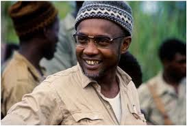 I've Fallen in Love with my Dentist