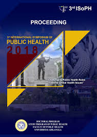 Https Fkm Unair Ac Id Wp Content Uploads 2019 09 Proceeding Isoph 3 Fkm Unair Pdf