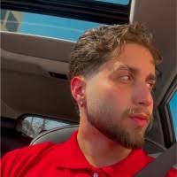 300+ "Pedro De Campos" profiles