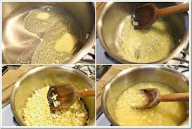 Don't be too horrified, but i used one can of creamed corn (i know, i know). How To Make Cream Of Corn Soup Quick And Easy Recipe