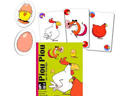 Conoce los mejores productos en belleza bebe hogar cuidado personal libreria jugueteria y muchas mas. Jugar X Jugar Piou Piou