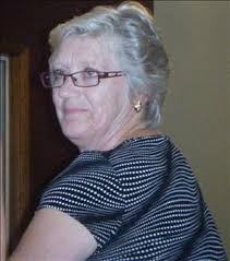 Carol Joyal Obituary