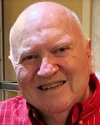 Matt Sullenger's Instagram, Twitter & Facebook