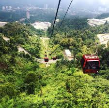 Check spelling or type a new query. Berani Naik Gondola Terpanjang Di Asia Tenggara Di Sini Tempatnya