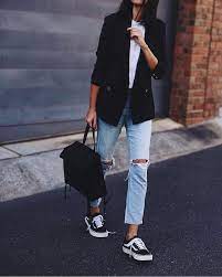 We did not find results for: How To Wear Black Sneakers For Women And Look Stylish Fmag Com