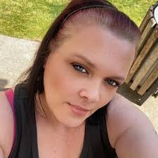 Managers Giveaway👀 Felix 40 pack as good as it looks at a amazing offer  price £11.99. We will be giving away 5x Felix as good as it looks 40 packs  each to