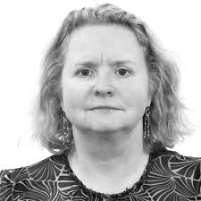 English Folk Dance and Song Society