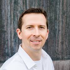 Brent Paulus's Instagram, Twitter & Facebook