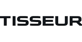 Tisseur inc.