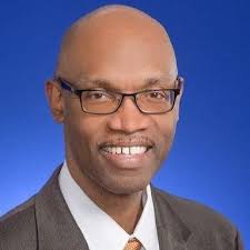 Strength Training for Seniors Over 60: Simple Home Workouts to Restore  Balance, Improve Mobility and Rebuild Muscle so you can perform daily  activities with ease: Coleman, Gerald: 9798861024884: Amazon.com: Books