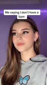 Biggest turn off #4u#mood