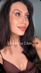 Christina Milonas's Instagram, Twitter & Facebook