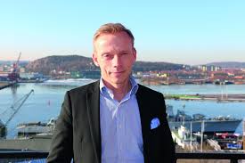Vintersäsongen 2020 fick ett oväntat snabbt avslut efter vasaloppet och nu väljer också team … coxa carry är ny sponsor till visma ski classics laget team serneke coxa carry … rankningssystem för långlopp. Serneke Expands In Gothenburg Nordic Property News