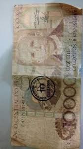 Resultado de imagem para objetos antigos