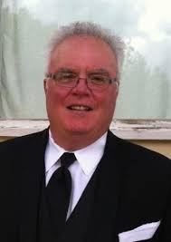 Timothy DiGregorio Obituary