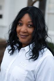 Our Team — Utility Service Agency