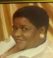 Obituary for Janet T. (Townsend) Hagans