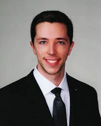 Tyra Dowell's Instagram, Twitter & Facebook