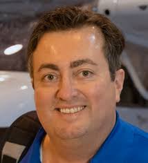 BEST FLIGHT INSTRUCTOR BY REGION BEST FLIGHT SCHOOL BY REGION