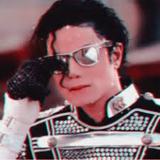 92 Michael love ideas in 2025