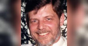 Arthur R. Howard Obituary