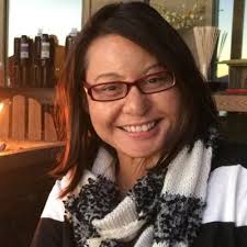 Staff appreciation lunch for best team one can ask for 🙏🏽 Amabella Camins  Christie Deems Mayra Corral Rubicon Programs