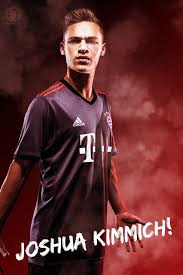 Bayern deadpool wallpaper sport grafikdesign robert lewandowski fifa houston fußball buch hintergrundbild kimmich bilder fussball bayrisch bundesliga deutschland fußball fc bayern. Joshua Kimmich Wallpaper Hd For Android Apk Download