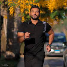 موجة من التعليقات الساخرة انهالت من الجمهور بعد أن نشر الفنان أحمد سعد صور ا رومانسية مع. Ø§ÙØµÙØ± ØªÙØ¶Ø­ Ø£Ø­ÙØ¯ Ø³Ø¹Ø¯ Ø§ÙØ¨ÙØµÙØ©