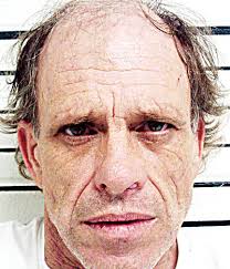 Two jailed after one-pot meth labs found at park