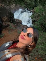 SheiLa Galván || Nutrición Clinica y Deportiva 👩🏼‍⚕️🥦 (@she.spin1) •  Instagram photos and videos