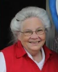 Barbara Ann Jensen Obituary April 2, 2025