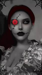 Sandra edith Indalecio perez (@sandraedithinda41)