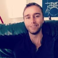 Duncan McFarlane Email & Phone Number