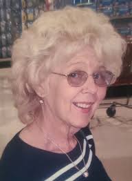 Stephanie E. Van Auken Obituary