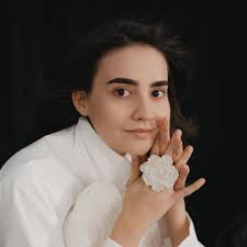 Universities for MS in Electrical and Computer Engineering in Embedded  Systems