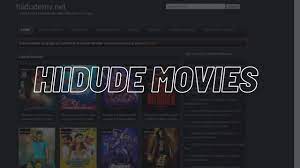Hiidude 2021 Best Tamil Telugu South Indian Web Series And Movies Free Download Reeder News Golden star ganesh, shradda arya, avinash. hiidude 2021 best tamil telugu south