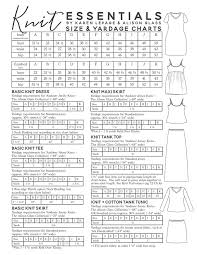 All agf studio ali brookes alison glass amy gibson amy sinabali anna graham ayano ichiyanagi bethan janine bonnie christine carolyn friedlander cathy nordtrom charley harper feena brooks gray sky studio jenny lumelsky jilly p jojo coco katarina roccella kirsten. Alison Glass Knit Essentials Textillia