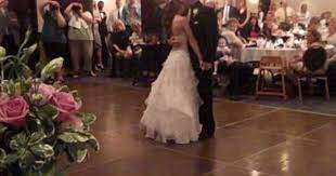 Night Club Two Step First Dance Dance First Dance Night Club