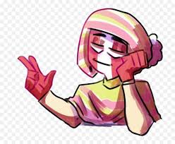 It's for ejirin official law, @totpuff's main oc. Peru Countryhumans Cute Emoji Free Transparent Emoji Emojipng Com