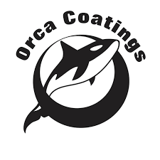 Photo USA Electronic Graphic Inc. | Beijing