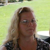 Peggy Krick (krickmom)