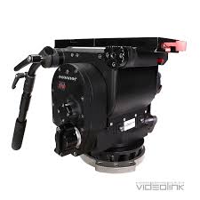 2 2 1,019 ft 2. Oconnor 2575d Videolink Munich Filmverleih Kamera Equipment Und Service