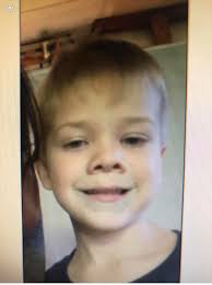 2nd Update…. Fruitland Police Dept is now asking for residents to check  around their own property and if security cameras are available to review  those. Update……Anyone wanting to help please go to