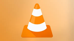 This will copy the vlc media player in the application folder. Download Install Vlc Media Player On Android Tv