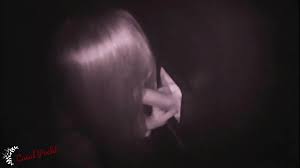 Check spelling or type a new query. Glory Hole Girlfriend Erotica Cabin First Time At Gloryhole Cockhero Win