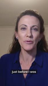 Ever practiced a Mona Lisa smile for your passport photo? 😌, Believe it or  not, there’s an art to looking just right in those solemn shots!, Cheree  here from Face Fit—it was a perfect moment to use ...