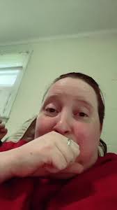 Lillian Echols Bsn (@lilliechols)